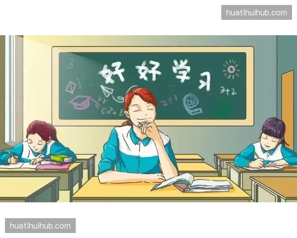 苏格兰韧劲经得起推敲，但技术天花板严重制约上限