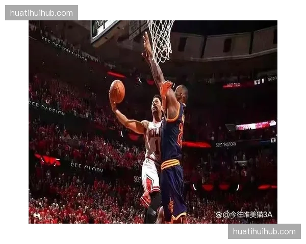 库里季后赛总得分超帕克登顶控卫历史第一，36岁老将仍具统治力