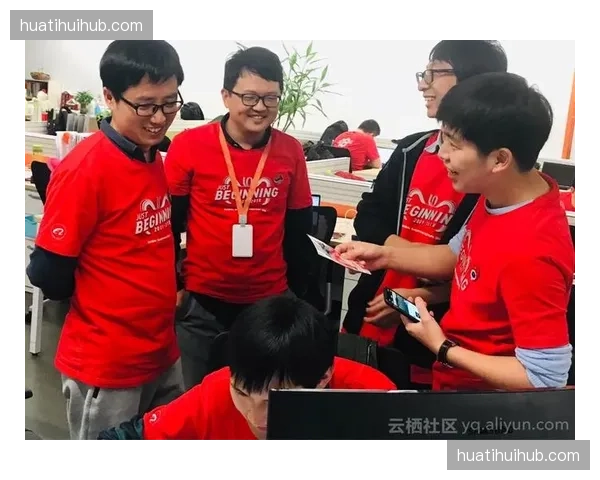 内容CDN节点向社区渗透 体育直播正式进入微毫秒级