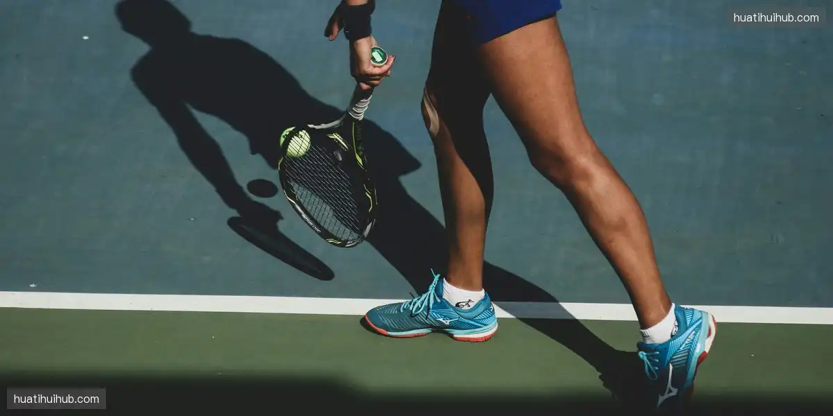 互动赛事体验 增强观众参与感